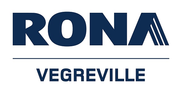 Rona Vegreville